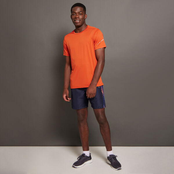 camisetas deportivas para hombre