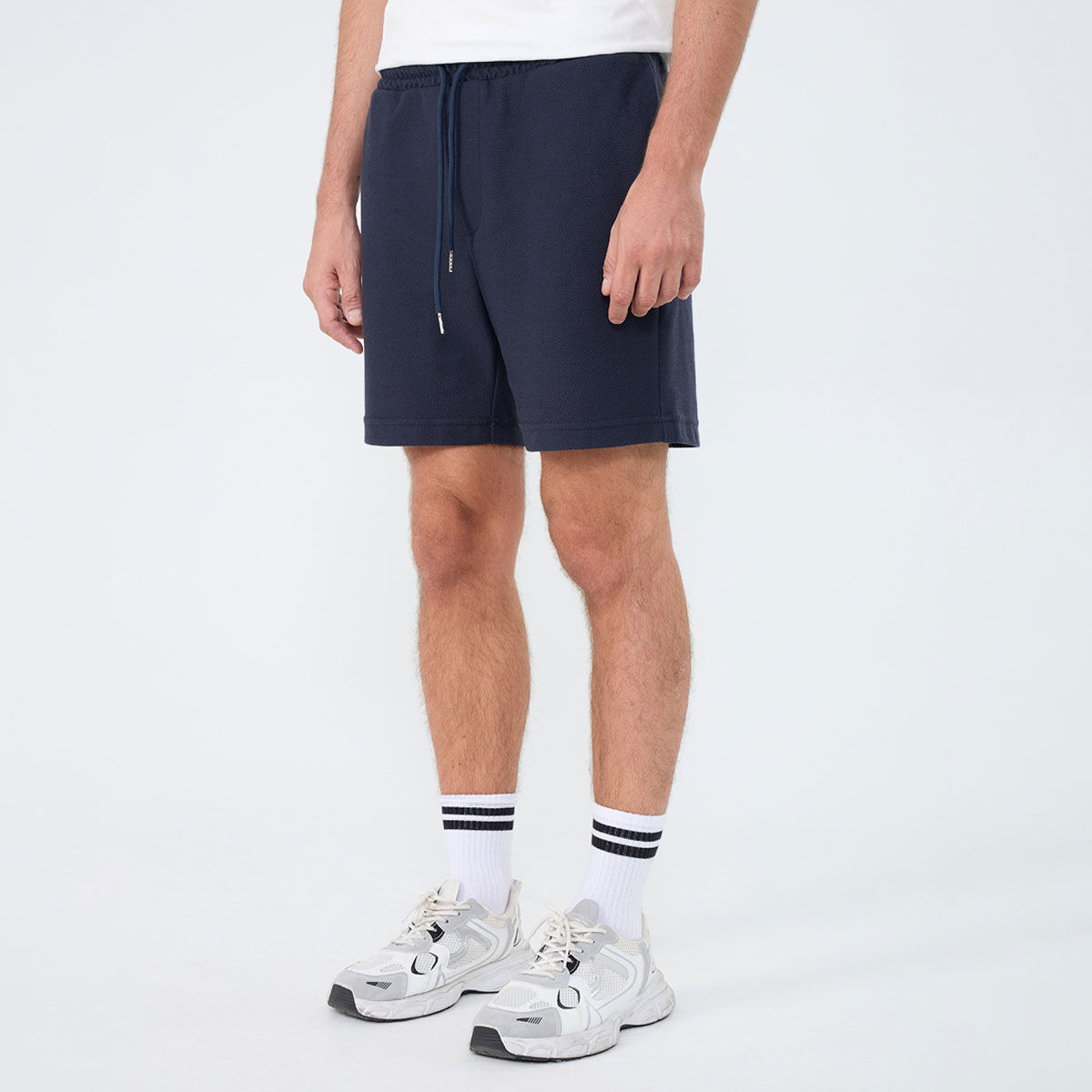 bermudas para hombre