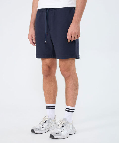bermudas para hombre image number null