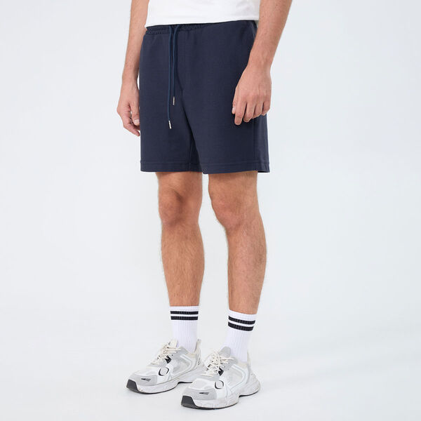 bermudas para hombre image number null