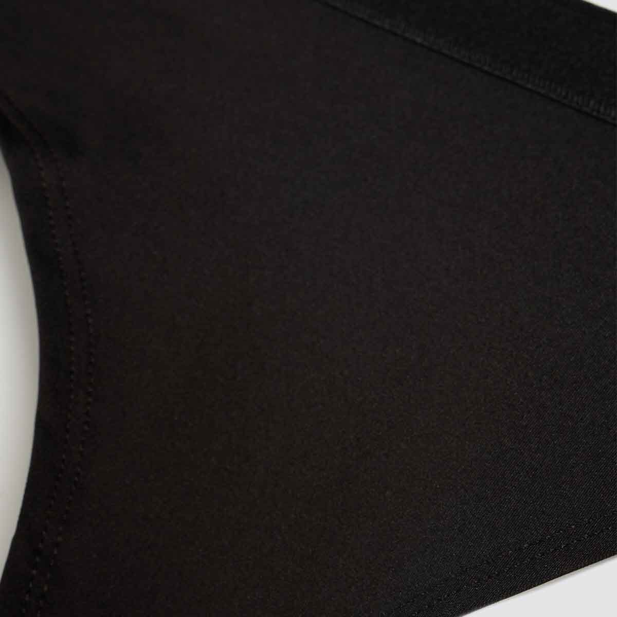 pantys para mujer