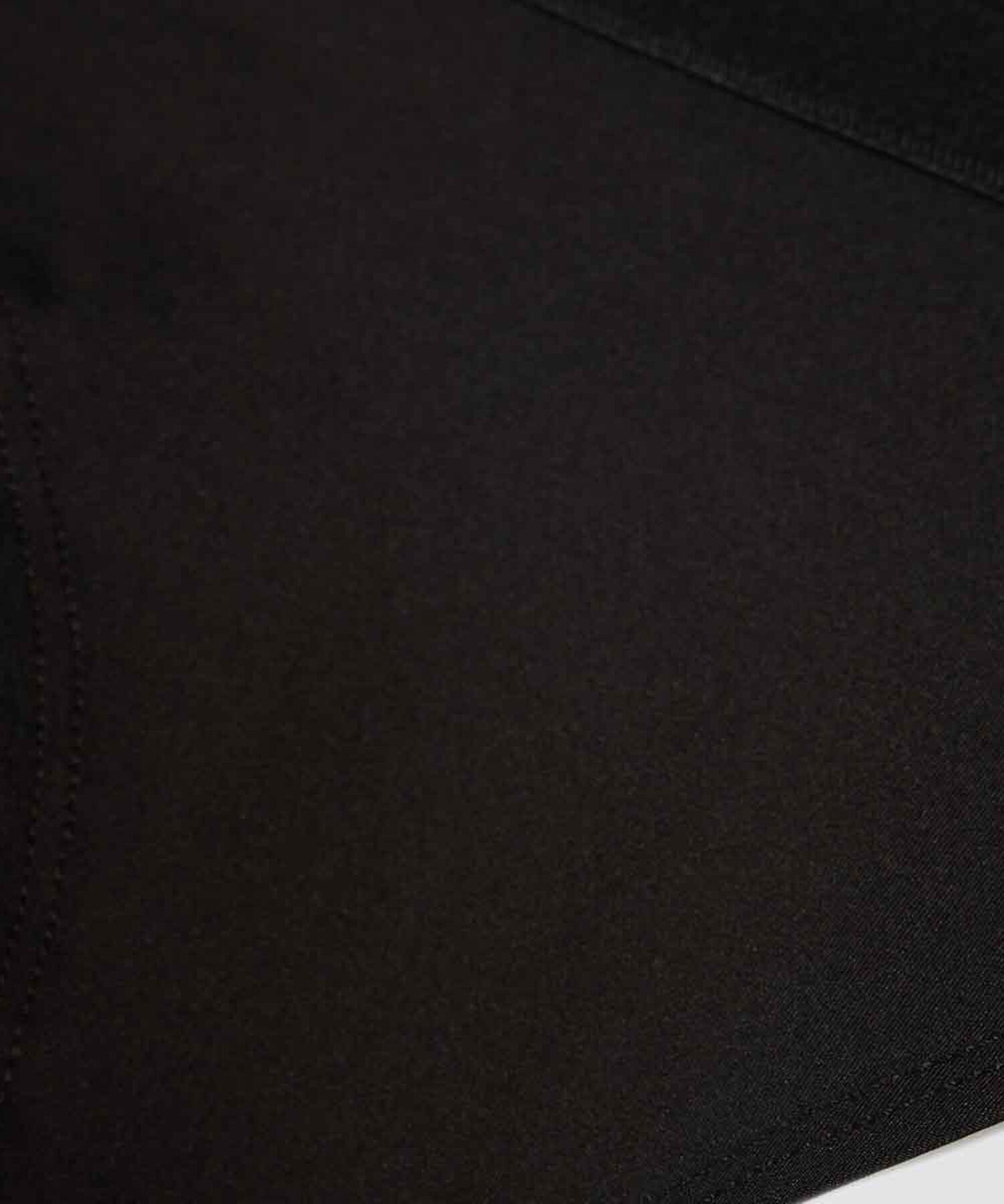 pantys para mujer