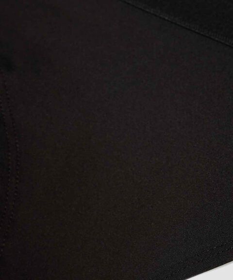 pantys para mujer