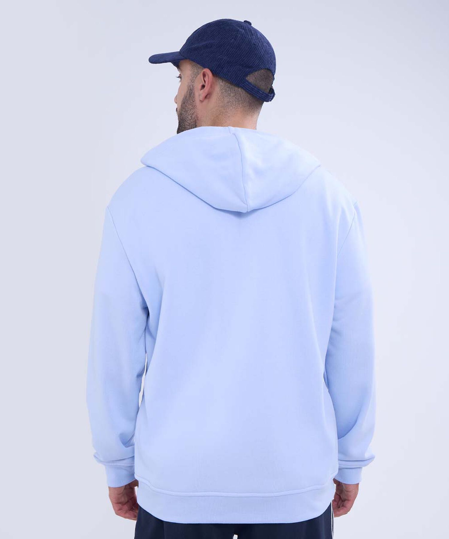buzos para hombre