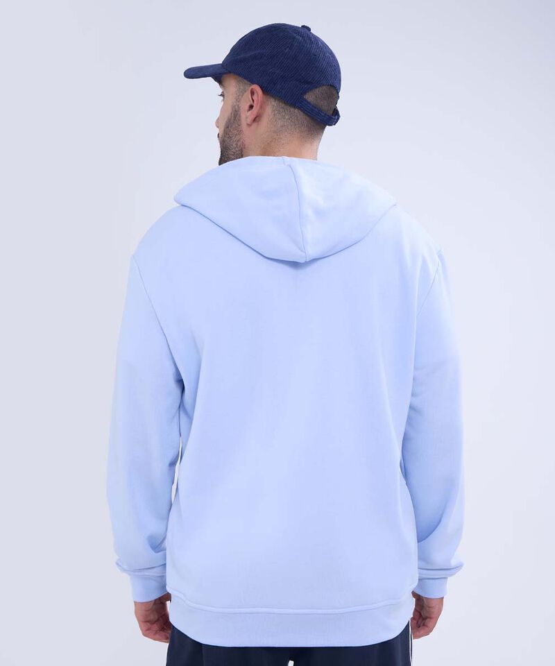 buzos para hombre