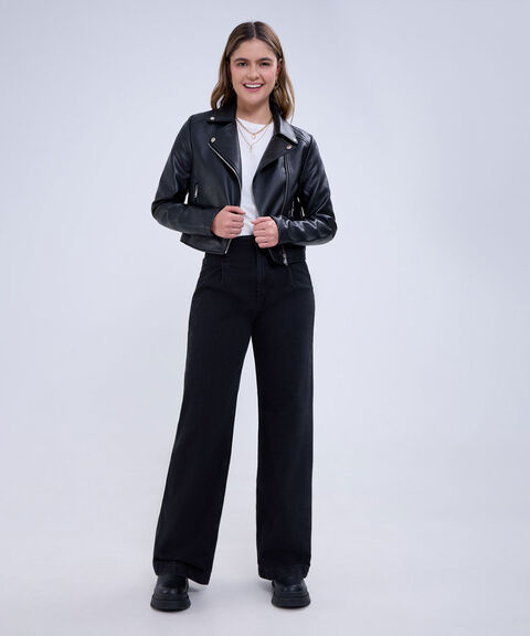 chaquetas para mujer image number null