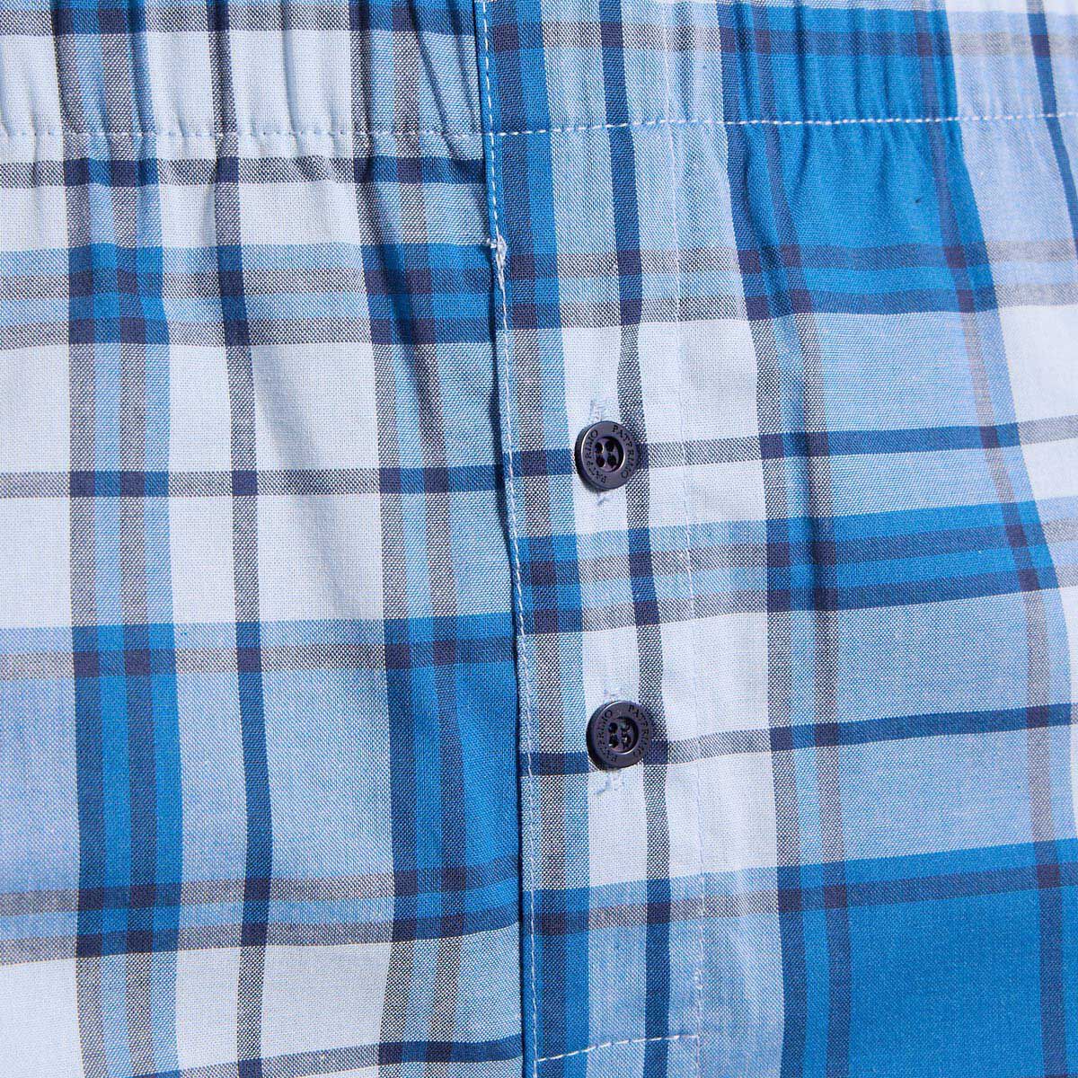 boxers para hombre