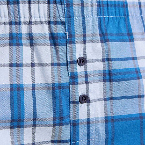 boxers para hombre