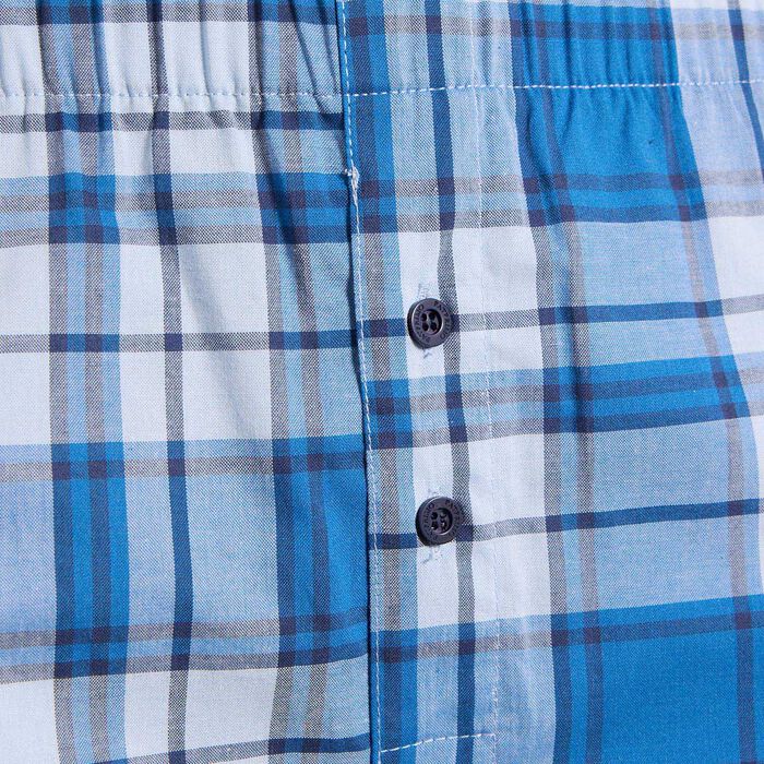 boxers para hombre