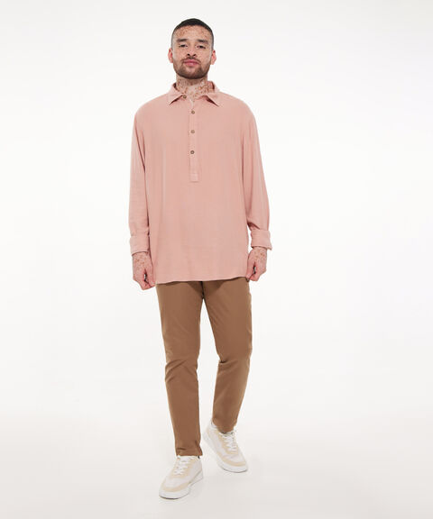 camisas para hombre