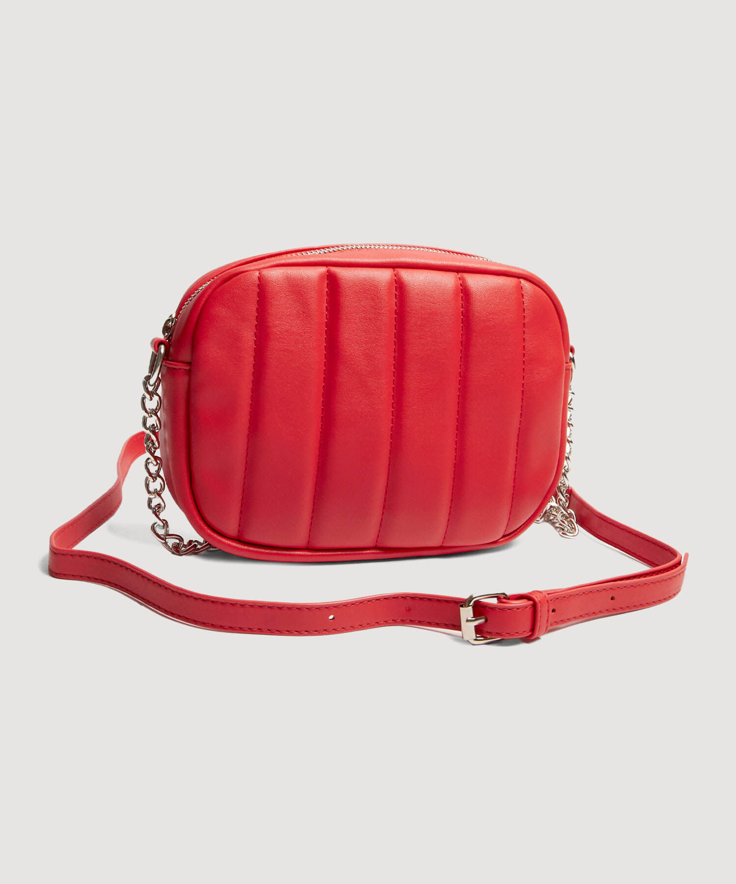monederos para mujer