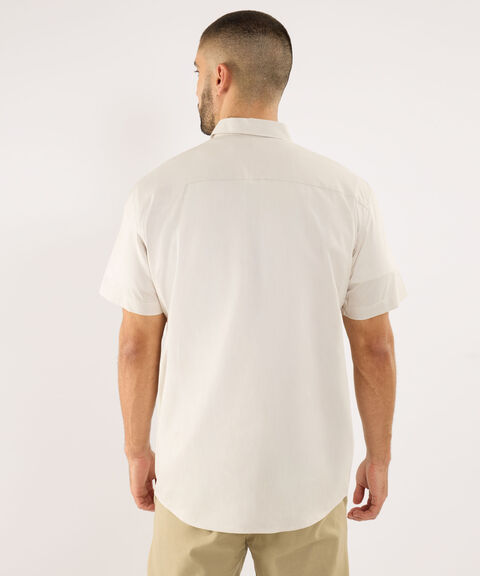 camisas para hombre image number null