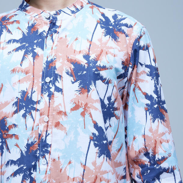 camisas para hombre