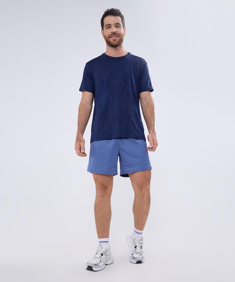 camisetas deportivas para hombre image number null