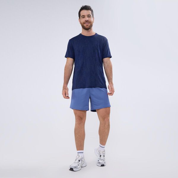 camisetas deportivas para hombre image number null