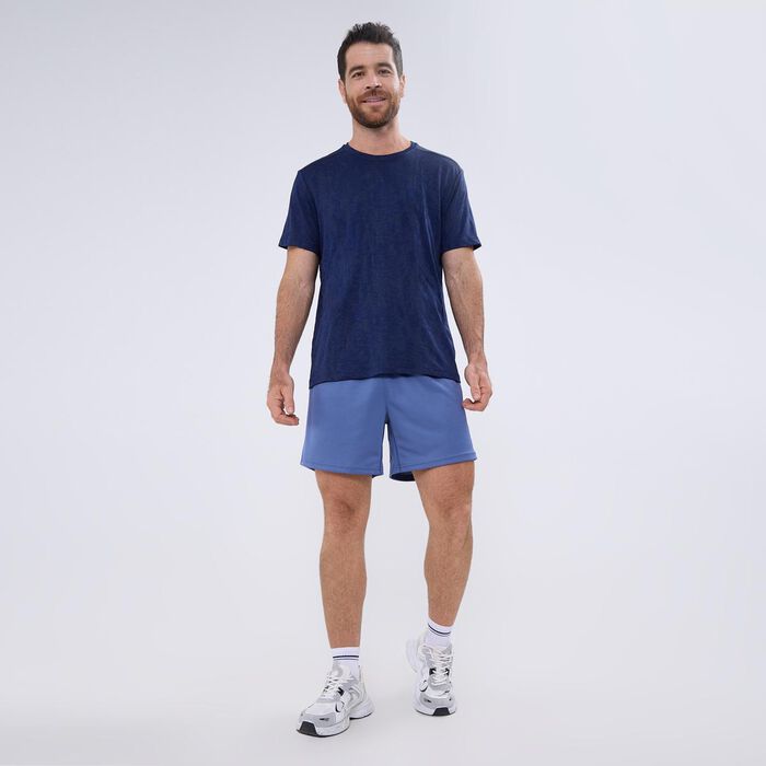 camisetas deportivas para hombre