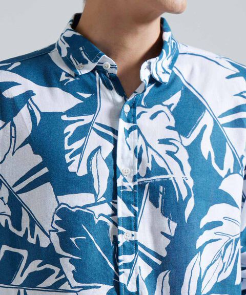 camisas para hombre  image number null