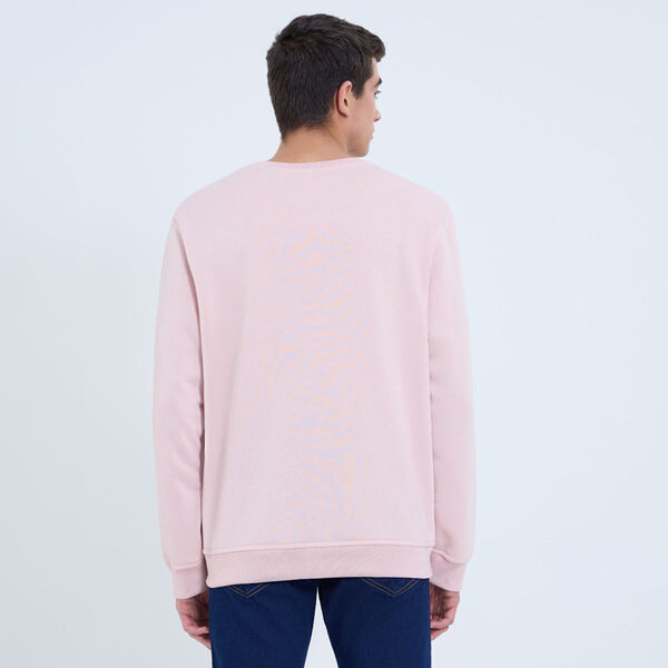 buzos para hombre image number null