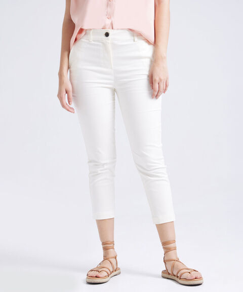 pantalon para mujer image number null