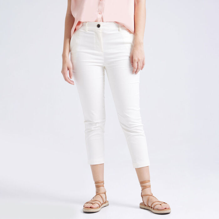 pantalon para mujer