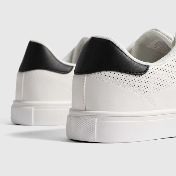 tenis sport para hombre image number null