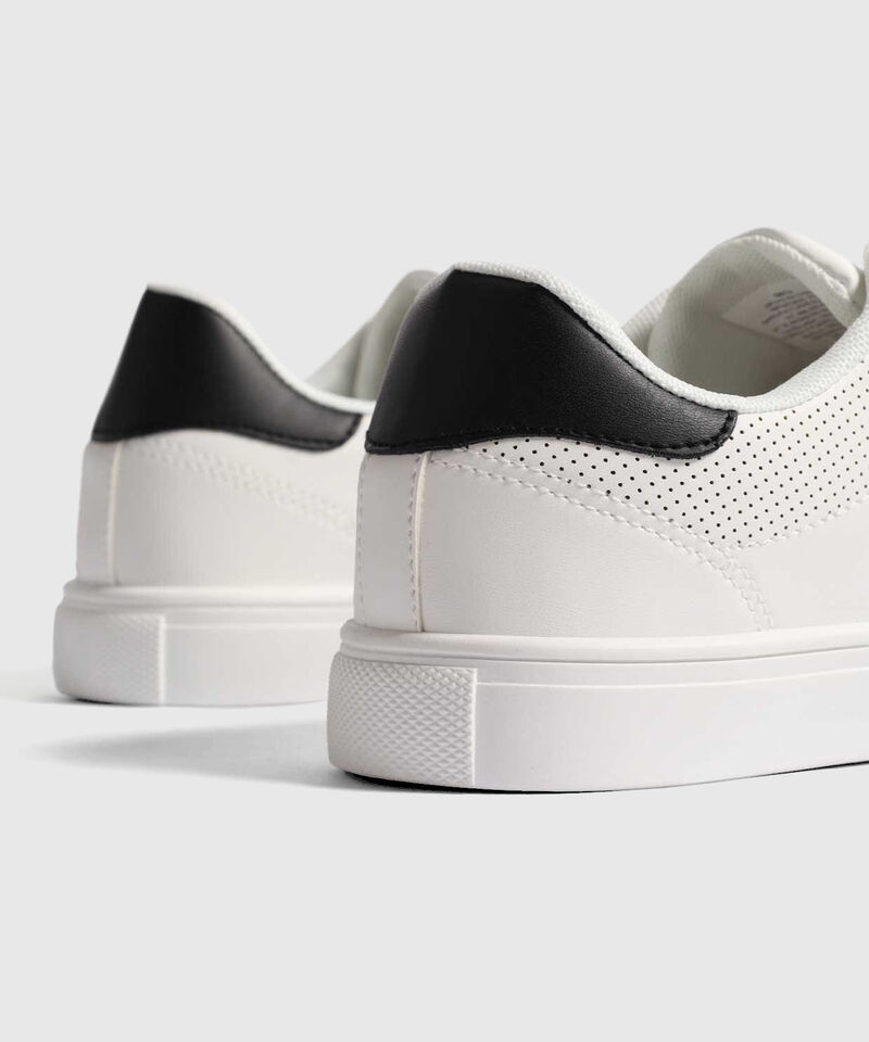 tenis sport para hombre