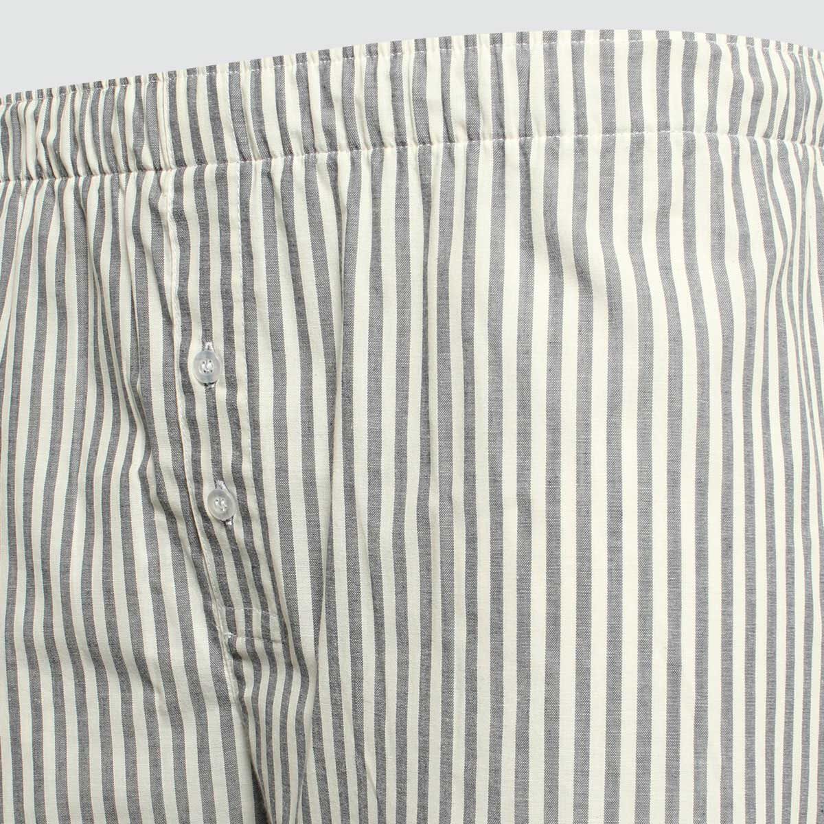 boxers para hombre