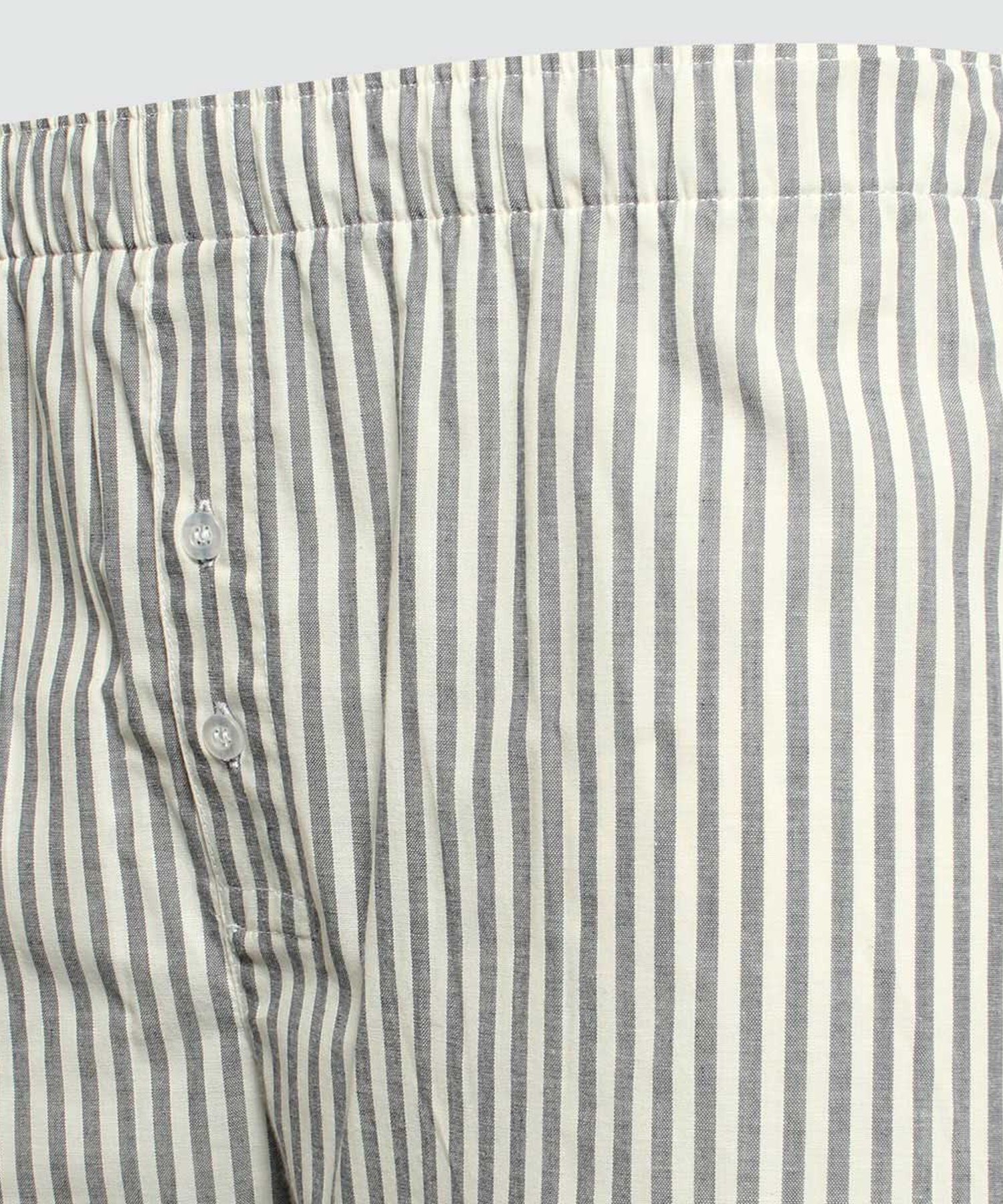 boxers para hombre