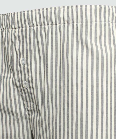 boxers para hombre
