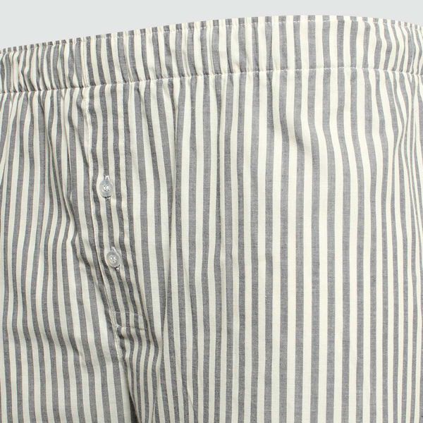 boxers para hombre