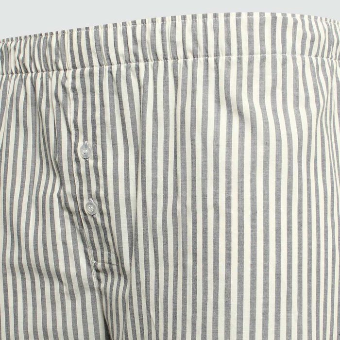 boxers para hombre