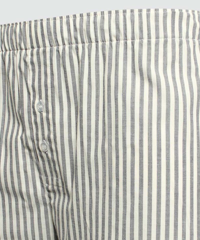 boxers para hombre