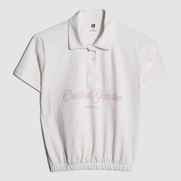 camisetas para niñas