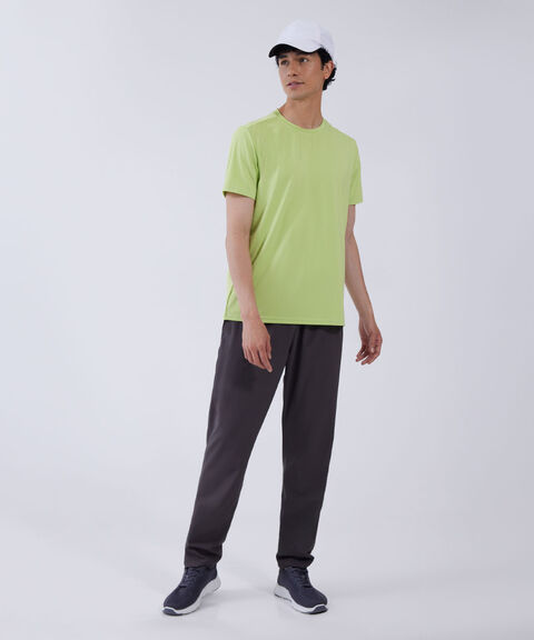 camisetas deportivas para hombre 