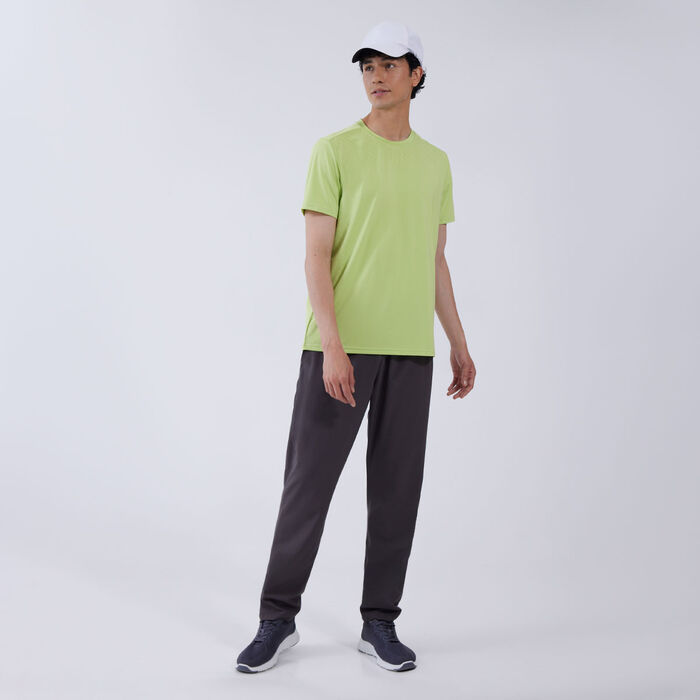 camisetas deportivas para hombre 