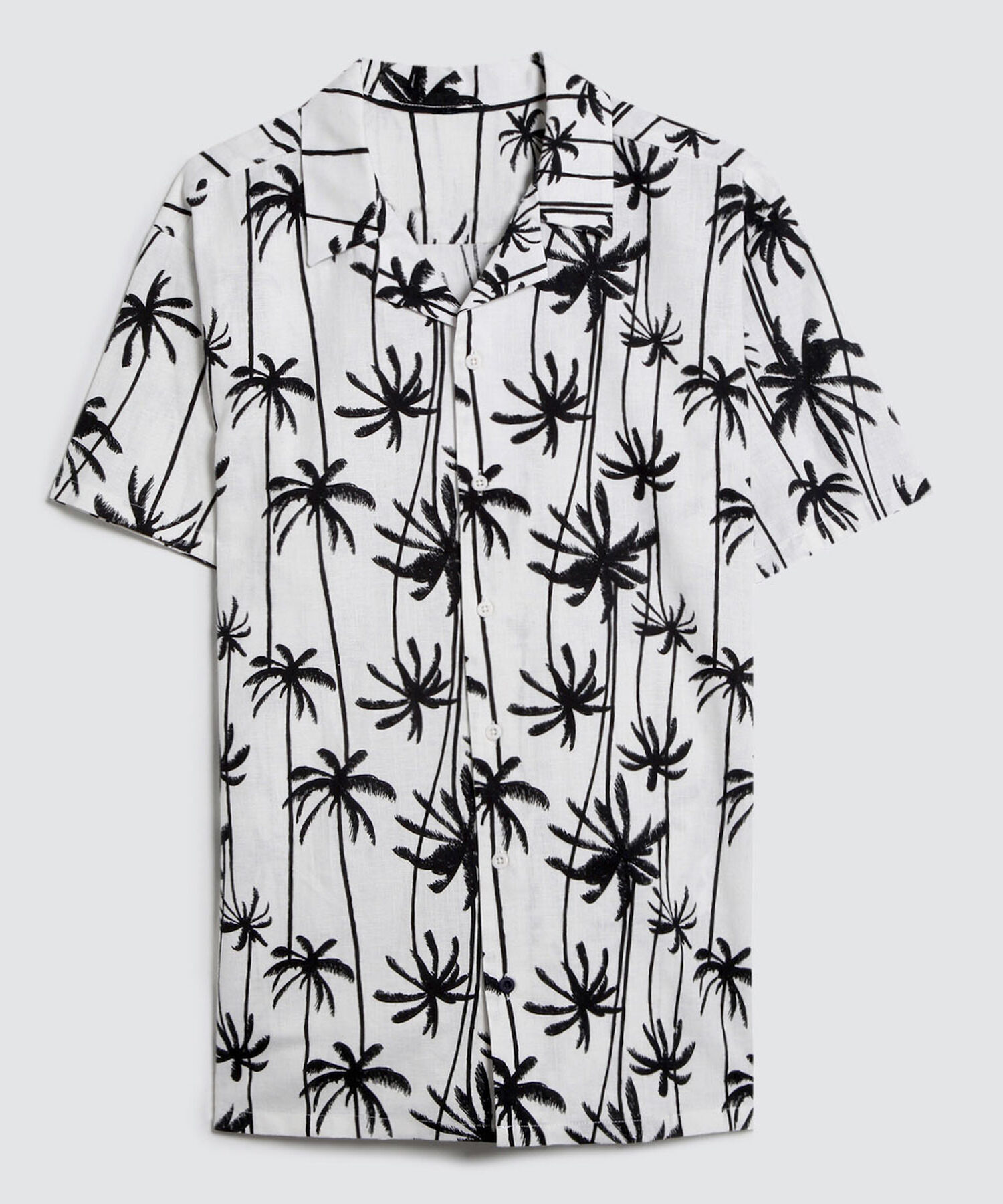 camisas para hombre 