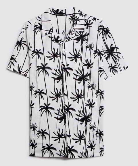 camisas para hombre 