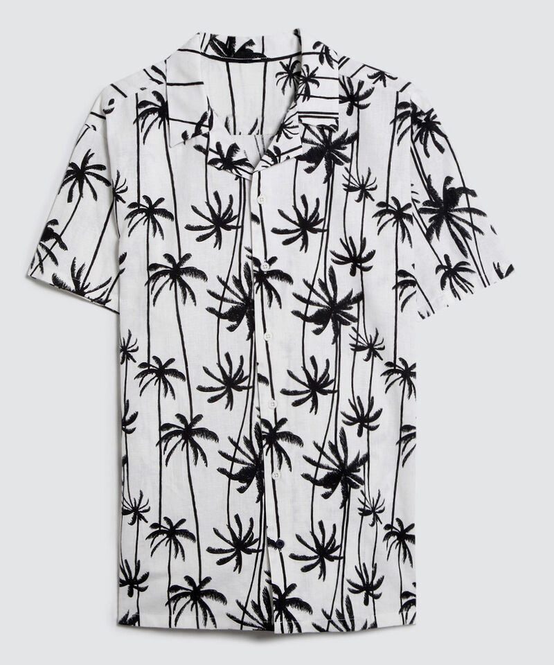 camisas para hombre 