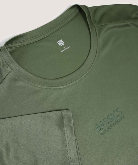camisetas deportivas para hombre image number null