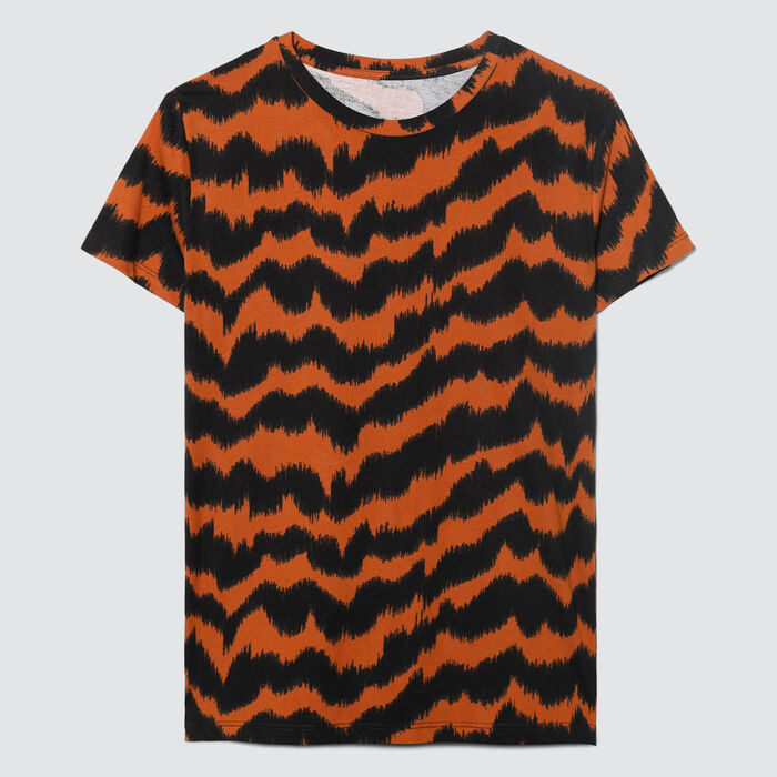 camisetas mujer