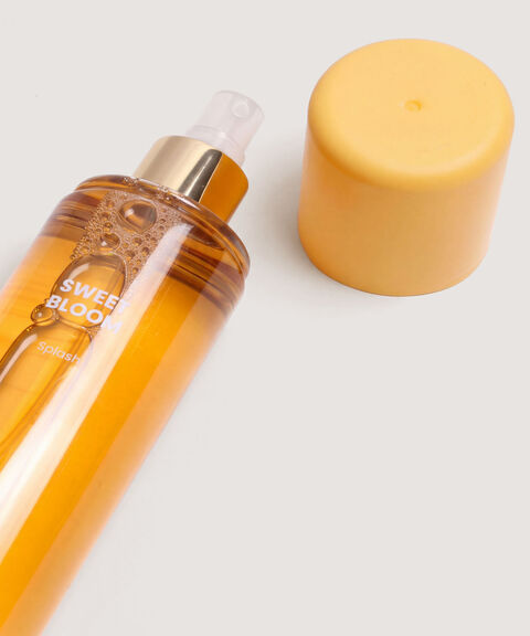 productos para el cuidado personal