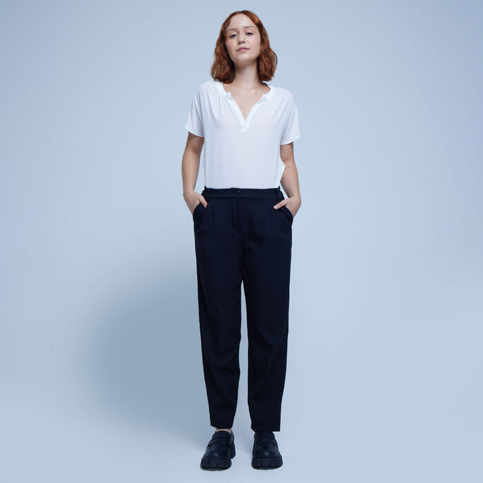 pantalon para mujer