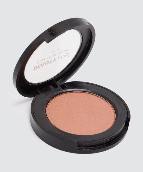 cosmeticos image number null