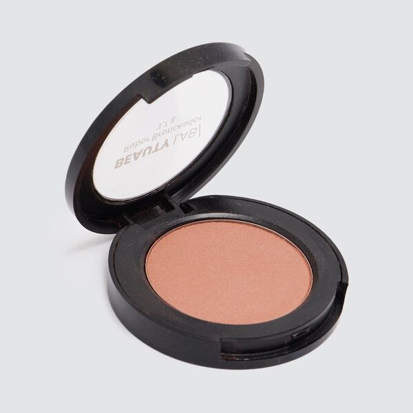 cosmeticos image number null