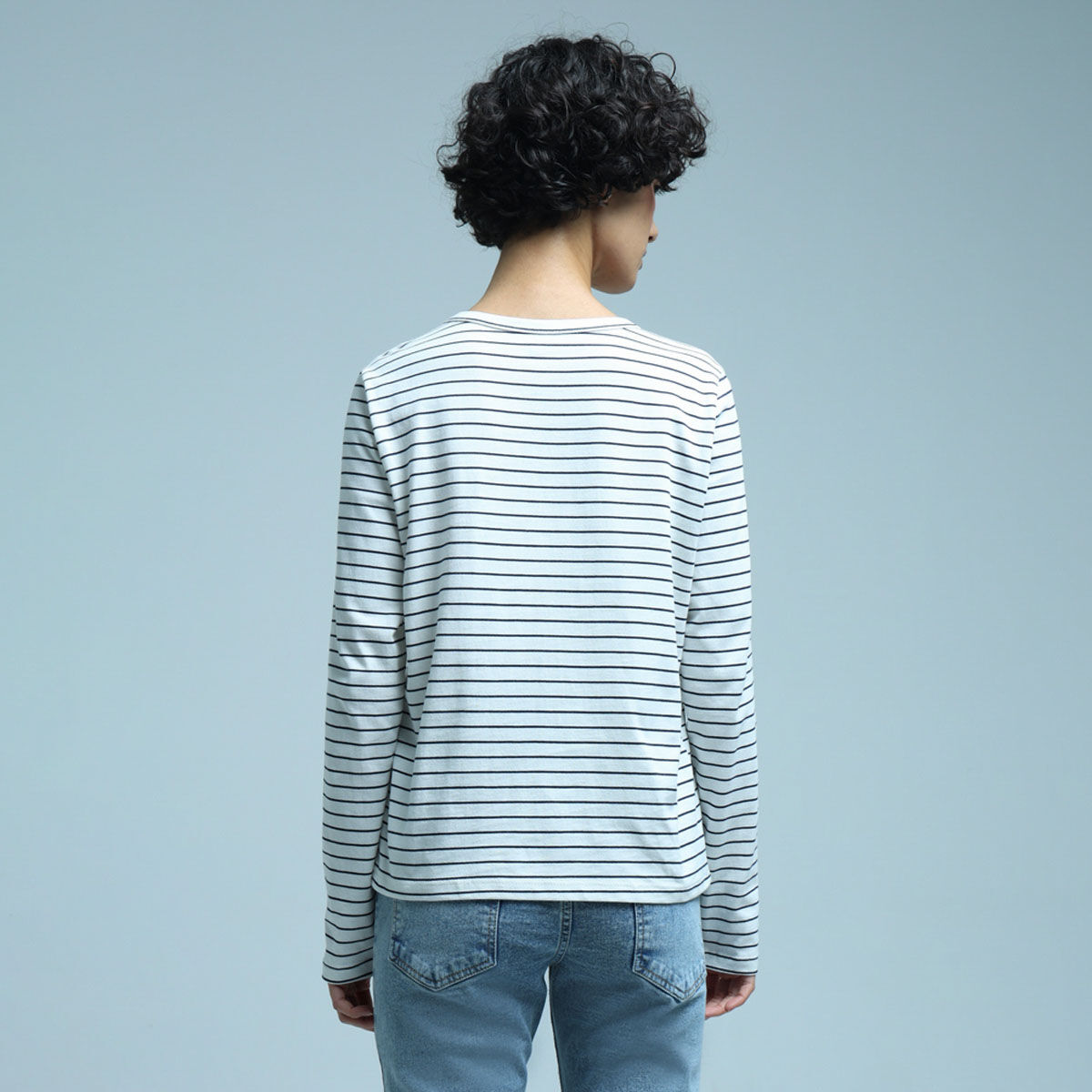 camisetas mujer