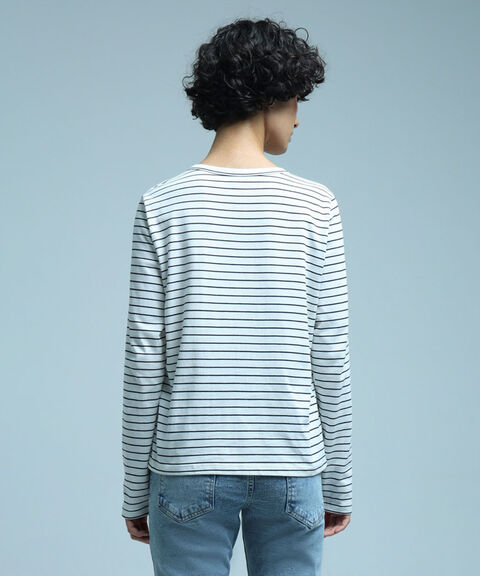 camisetas mujer image number null