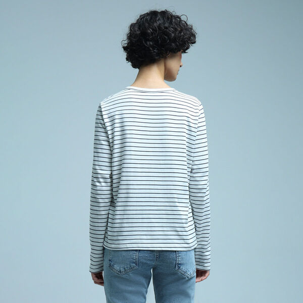 camisetas mujer image number null