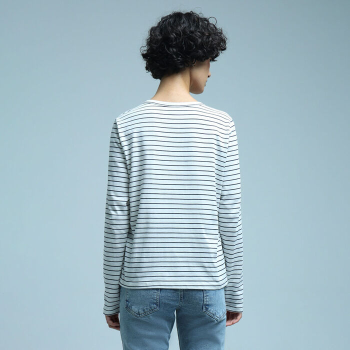 camisetas mujer