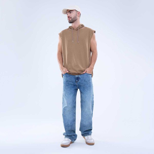 camisetas para hombre image number null