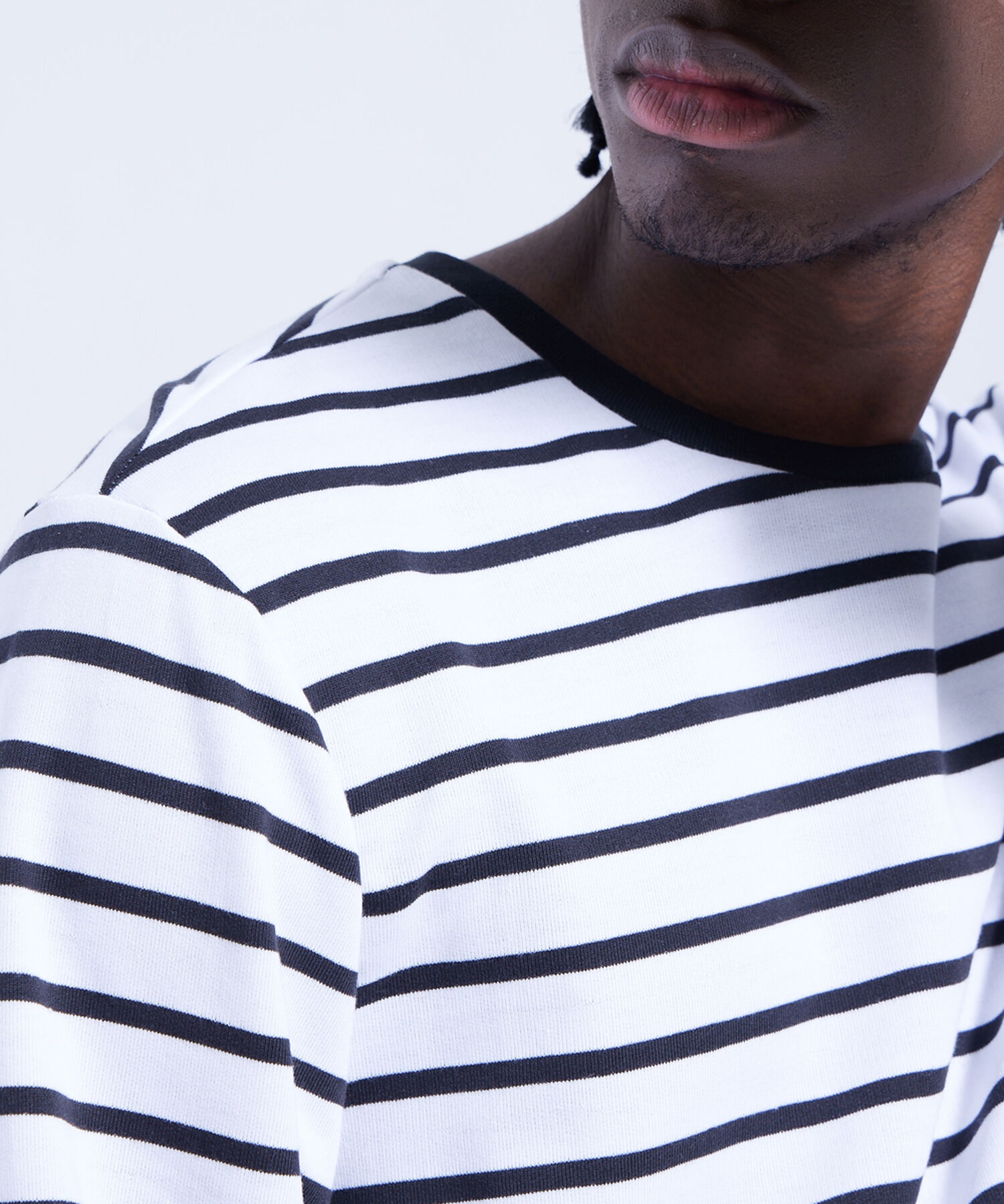 camisetas para hombre